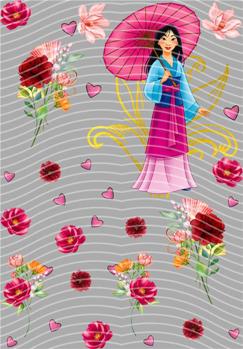 A5 Notebook Wraps-A 2940
